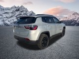 New 2025 Jeep Compass Latitude w/ Convenience Group image 5