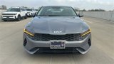 Used 2023 Kia K5 LXS image 5