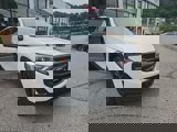Used 2021 GMC Terrain SLE w/ Driver Convenience Package image 3