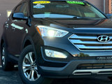 Used 2016 Hyundai Santa Fe Sport w/ Option Group 02 image 4