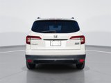 Certified 2022 Honda Pilot Special Edition image 6