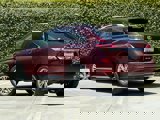 Used 2014 Lexus RX 350 FWD image 2