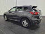 Used 2016 MAZDA CX-5 Sport w/ Rear Camera Package image 3