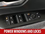 New 2026 Nissan Kicks SV image 6
