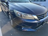 Used 2014 Honda Accord LX image 5