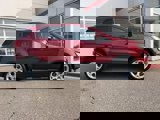 Used 2021 Ford EcoSport SE w/ SE Appearance Package image 6