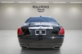 Certified 2017 Rolls-Royce Ghost image 4