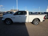 Used 2017 RAM 1500 Big Horn image 2