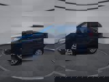 Used 2015 Honda CR-V EX image 4