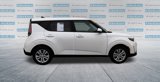 Used 2023 Kia Soul LX image 4