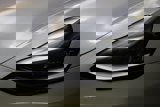 Used 2020 Tesla Model 3 Long Range image 5