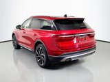 New 2025 Lincoln Corsair Reserve image 5