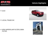 Used 2011 Ford Ranger Sport image 4