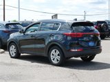 Used 2017 Kia Sportage LX w/ LX Popular Package image 5