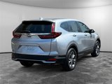 Used 2020 Honda CR-V EX-L image 5