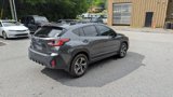 Used 2024 Subaru Crosstrek 2.0i Premium w/ Popular Package #4 image 3