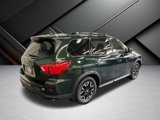 Used 2019 Nissan Pathfinder SL image 2