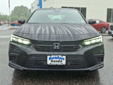 Used 2022 Honda Civic Sport image 3