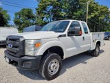 Used 2016 Ford F250 XL w/ Power Equipment Group image 4