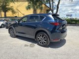 Used 2018 MAZDA CX-5 Touring w/ Preferred Equipment Package image 5