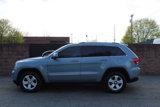 Used 2012 Jeep Grand Cherokee Laredo image 2