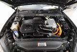 Used 2020 Ford Fusion SE image 6