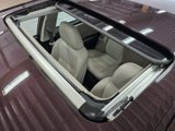 Used 2016 Toyota Avalon XLE image 3