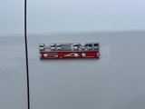 Used 2022 RAM 3500 Tradesman image 5