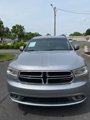 Used 2016 Dodge Durango Limited w/ Nav & Power Liftgate Group image 2