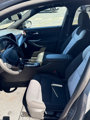 New 2025 Chevrolet Trax RS w/ Sunroof Package image 4