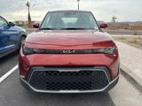 Used 2023 Kia Soul LX w/ LX Technology Package image 3
