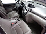 Used 2016 Honda Odyssey Touring image 6