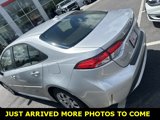 Used 2020 Toyota Corolla LE image 3