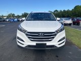 Used 2018 Hyundai Tucson SEL Plus image 2