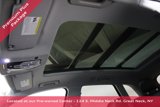 Used 2021 Audi Q5 2.0T Premium Plus w/ Premium Plus Package image 4