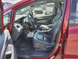 Used 2017 Chevrolet Bolt Premier w/ Driver Confidence II Package image 3