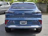 New 2025 Buick Envista Avenir image 5