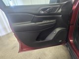 Used 2019 GMC Acadia SLT image 5