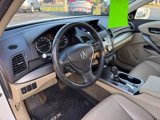 Used 2014 Acura RDX FWD image 6