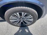 Used 2021 Volvo XC90 T6 Momentum w/ Protection Package image 2