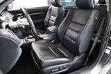 Used 2010 Honda Accord EX-L image 2