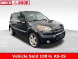 Used 2011 Kia Soul ! image 1