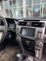 Used 2019 Toyota 4Runner SR5 Premium image 5
