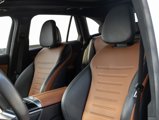 Used 2023 Mercedes-Benz GLC 300 image 5