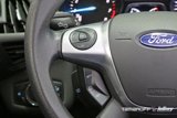 Used 2015 Ford Escape SE image 6