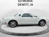 Used 2003 Ford Thunderbird image 6