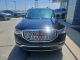 Used 2019 GMC Acadia Denali w/ Technology Package image 3