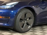 Used 2023 Tesla Model 3 Standard Range image 4