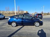 Used 2013 Toyota Prius image 2
