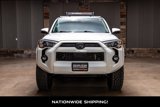 Used 2022 Toyota 4Runner SR5 Premium image 4